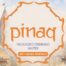 Pinaq